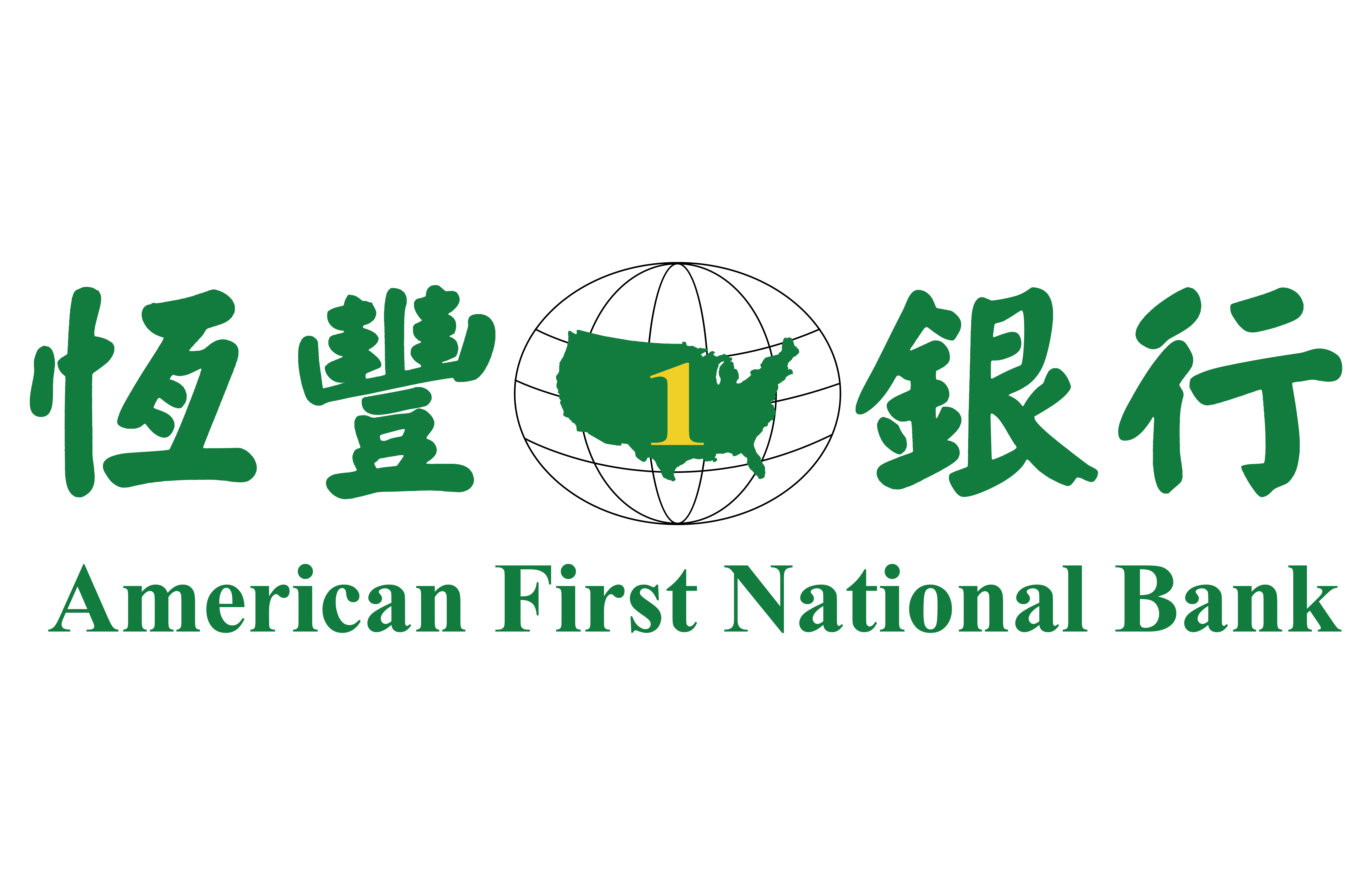 AFNB