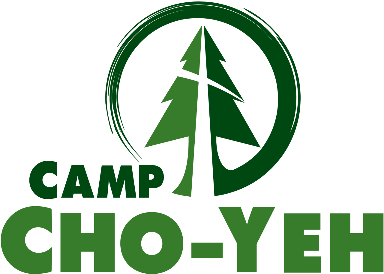 Camp Cho-Yeh