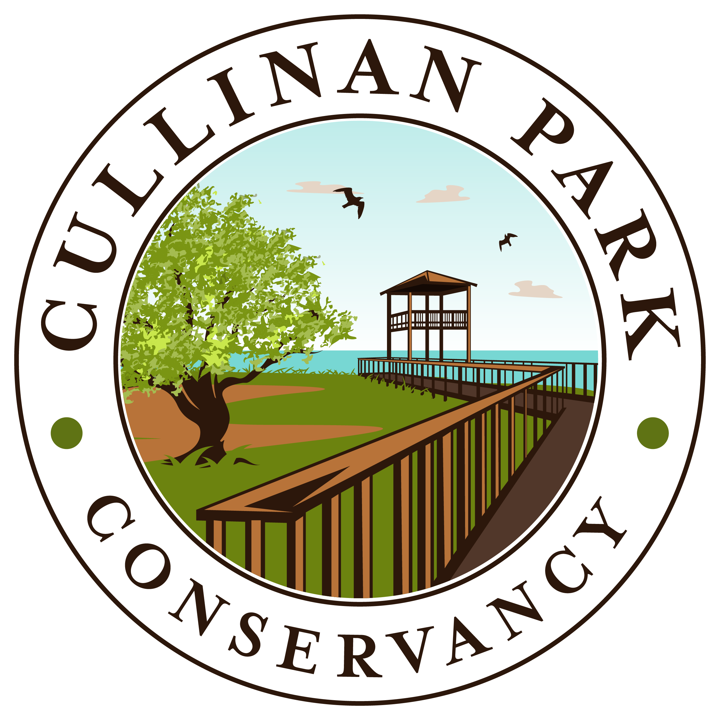 Cullian Park