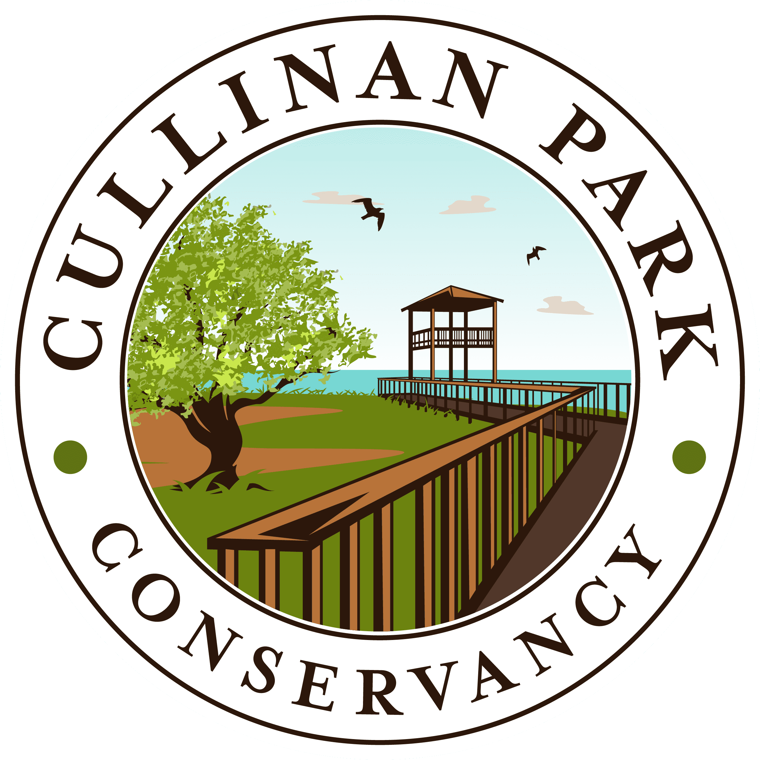 Cullian Park