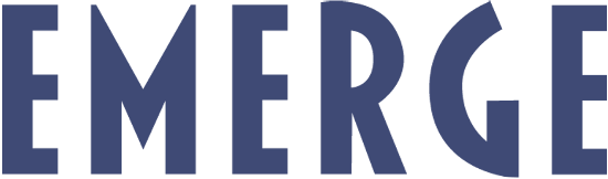 Emerge