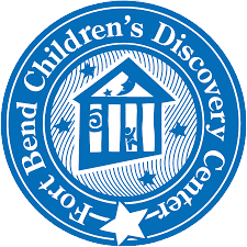 FBCDC