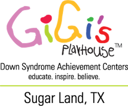 GiGi's