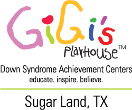 GiGi's