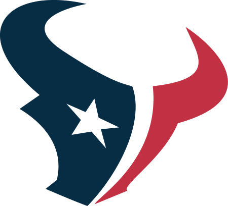 Houston Texans
