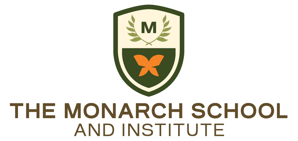 Monarch