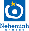 Nehemiah