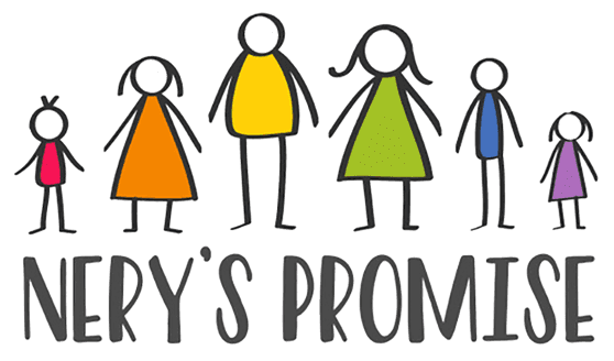 Nery's