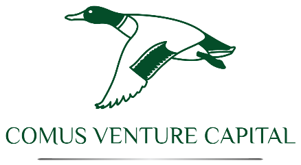 COMUS