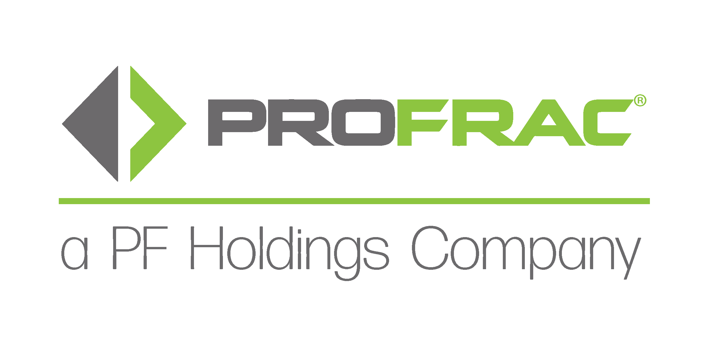 ProFrac