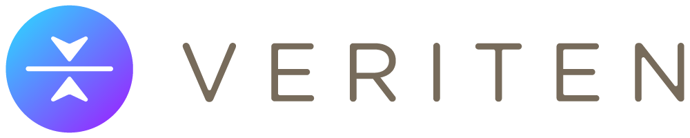Veriten
