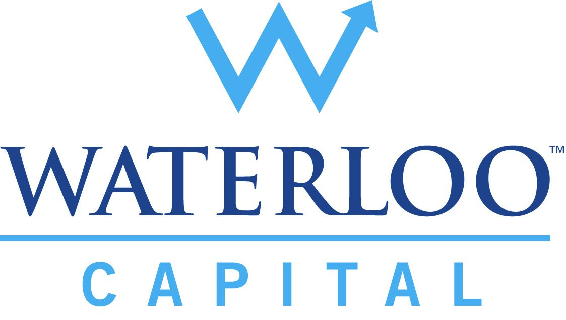 Waterloo