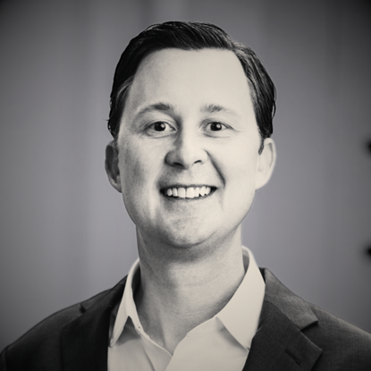 Dustin  Kinder Photo