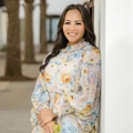 Charlene  Sabonghy Photo