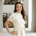 Jackie  Pham Photo