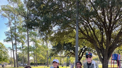 Social & Environmental Impact