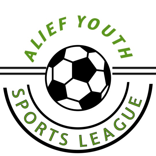 Alief Soccer