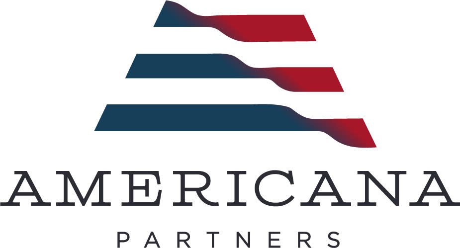 Americana Partners