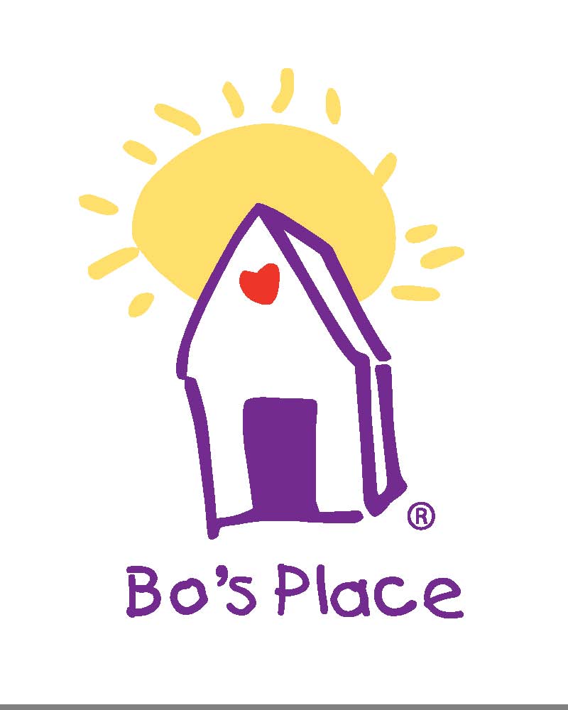 Bos Place