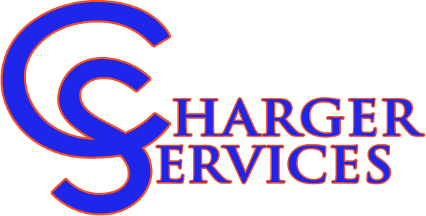 Charger Services