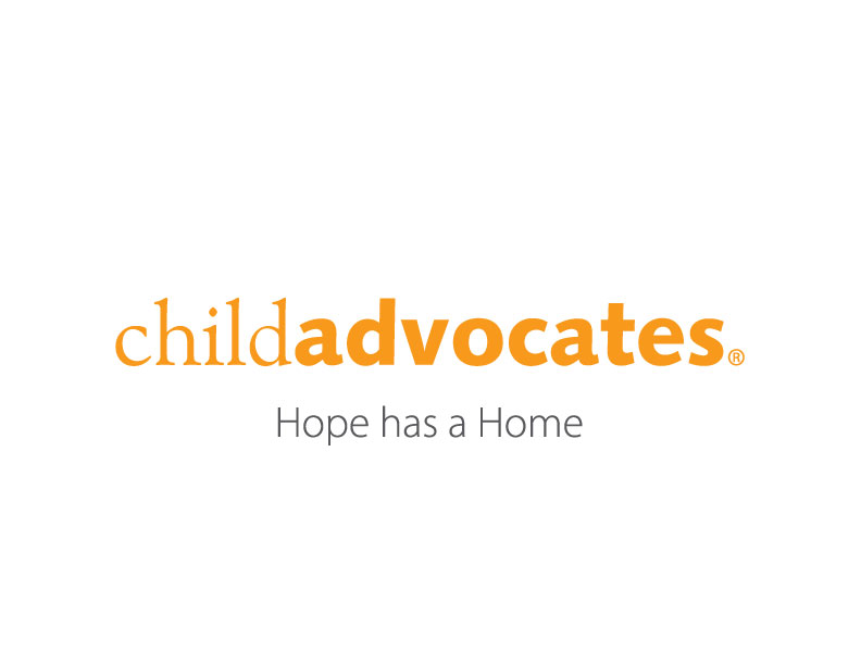 Child Advocates