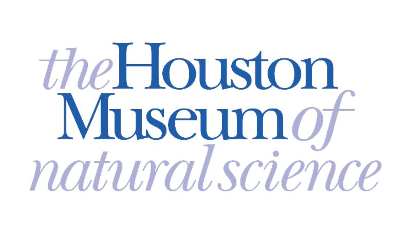 Houston Museum of Natural Science