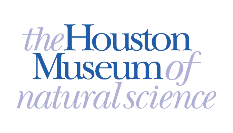 Houston Museum of Natural Science