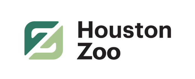 Houston Zoo