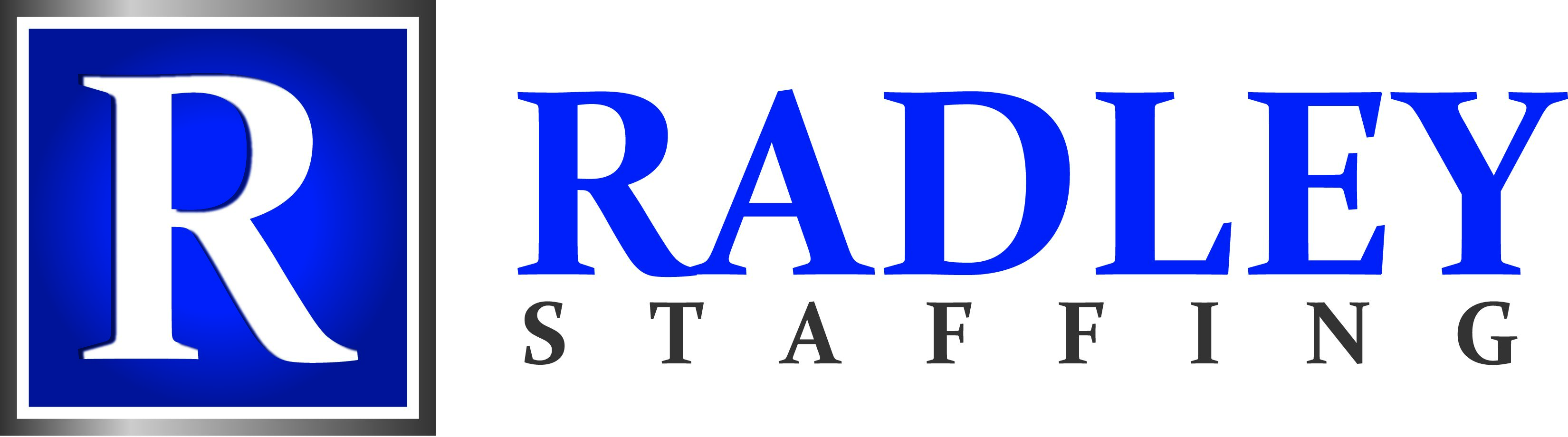 Radley Staffing