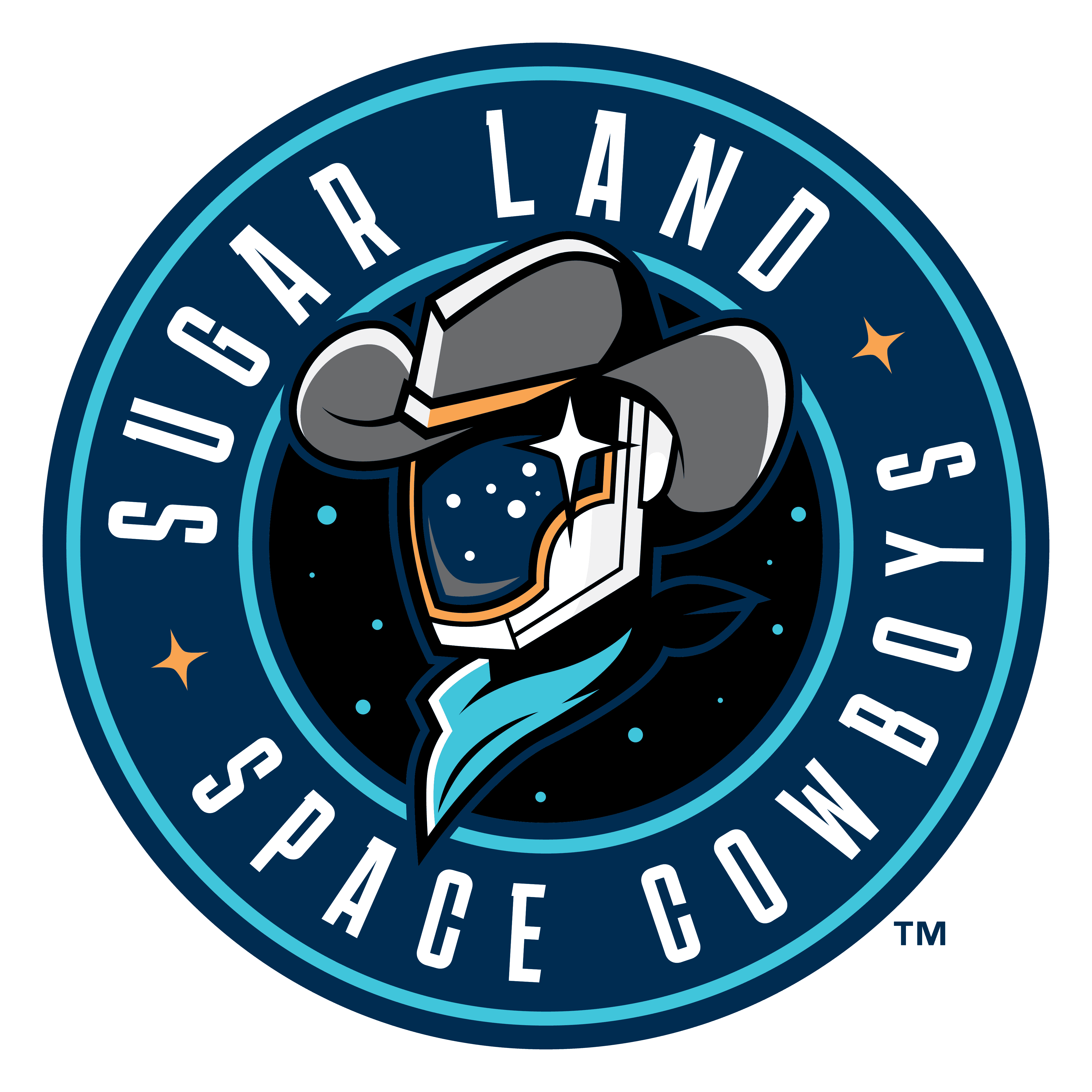 Space Cowboys