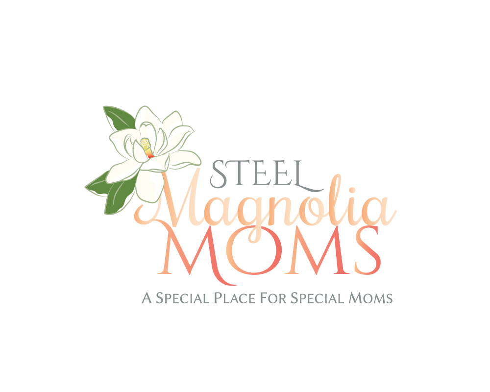 Steel Magnolias
