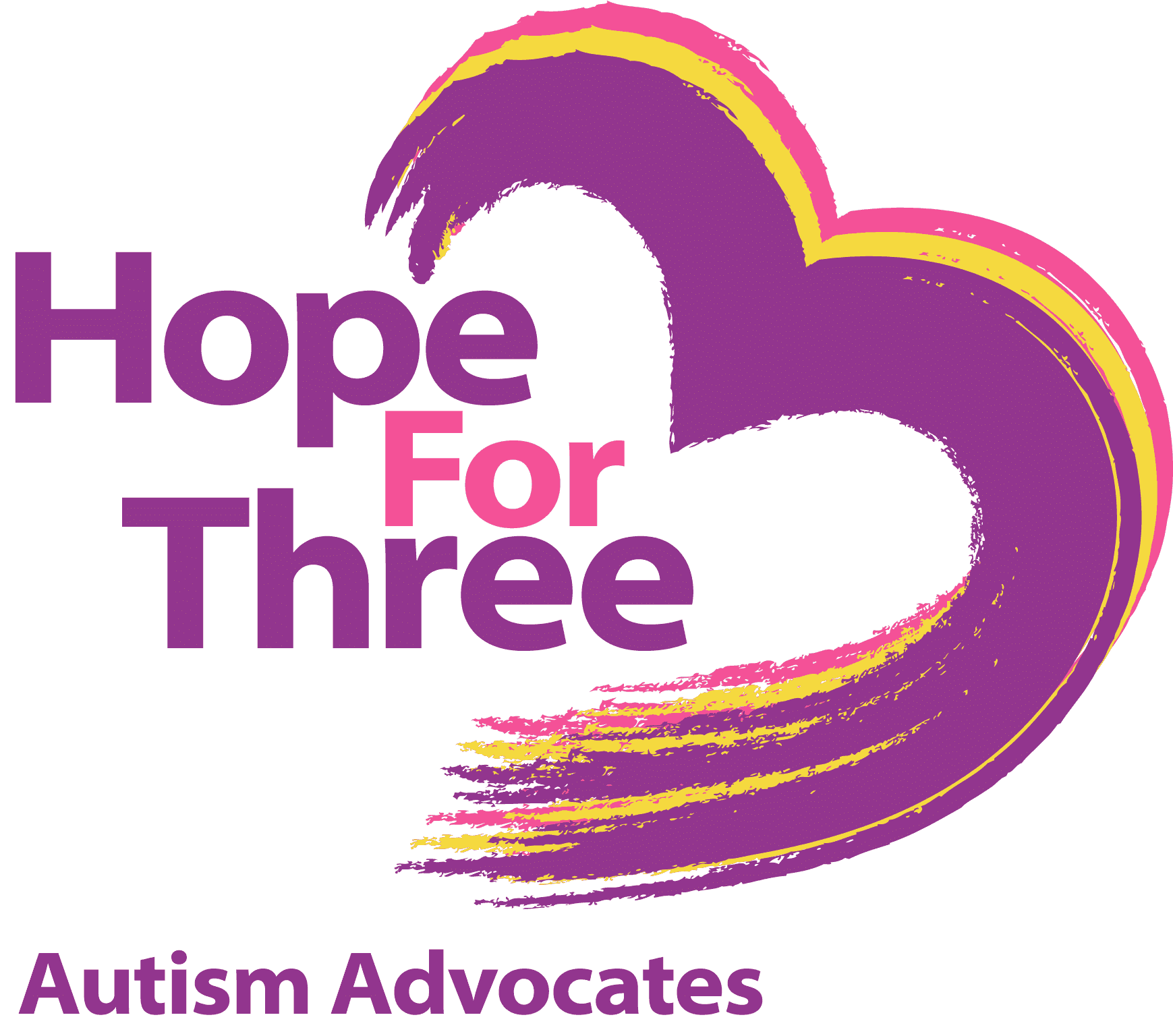 Hope for 3