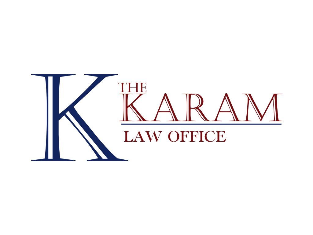 Karam Law Office