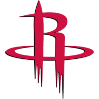 Houston Rockets