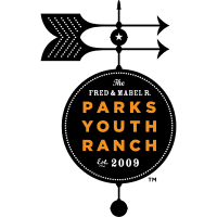 Parks Youth