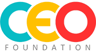 CEO Foundation